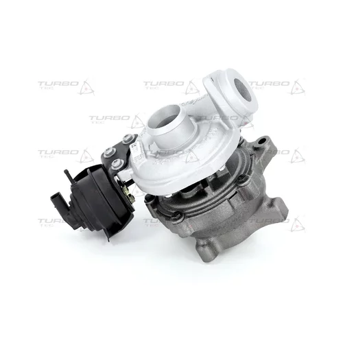 Plniace dúchadlo TT7532 /TURBO-TEC/ - obr. 3