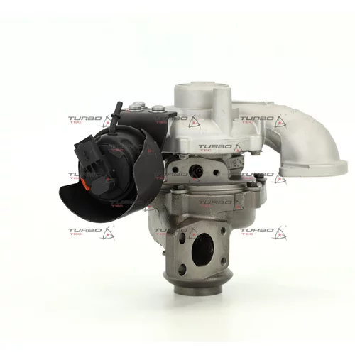 Plniace dúchadlo TT7541 /TURBO-TEC/ - obr. 3