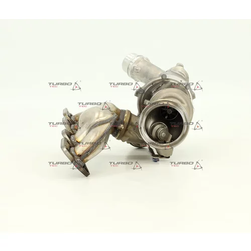 Plniace dúchadlo TT7545 /TURBO-TEC/ - obr. 2