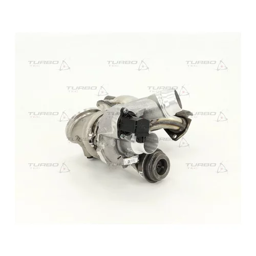 Plniace dúchadlo TT7545 /TURBO-TEC/ - obr. 5