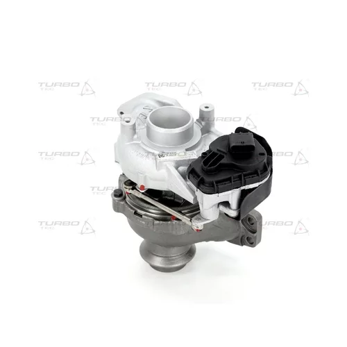 Plniace dúchadlo TURBO-TEC TT7654