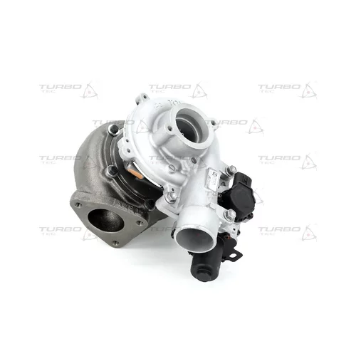 Plniace dúchadlo TT7767 /TURBO-TEC/ - obr. 2