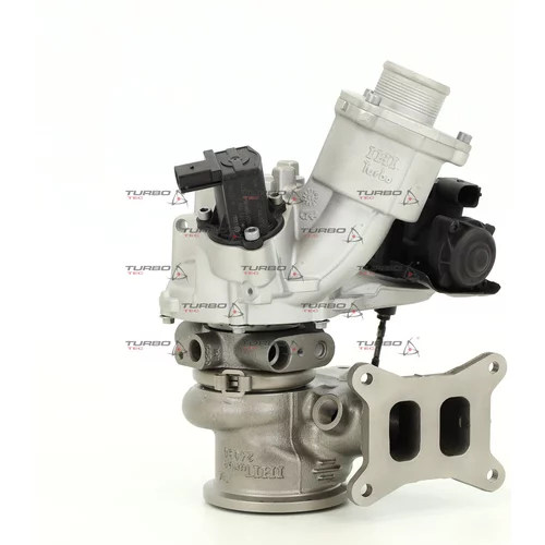 Plniace dúchadlo TT7808 /TURBO-TEC/ - obr. 1