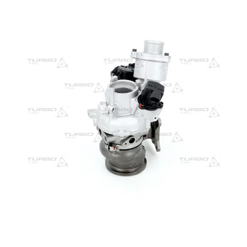 Plniace dúchadlo TT7811 /TURBO-TEC/ - obr. 3