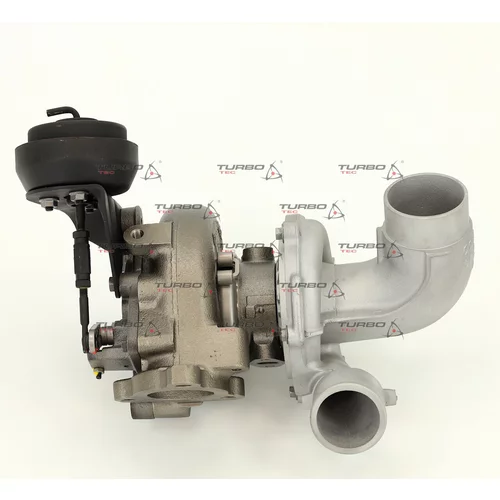 Plniace dúchadlo TT8024 /TURBO-TEC/ - obr. 4