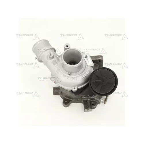 Plniace dúchadlo TT8120 /TURBO-TEC/ - obr. 4