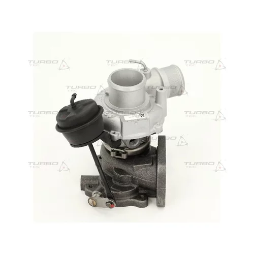 Plniace dúchadlo TT8120 /TURBO-TEC/ - obr. 5