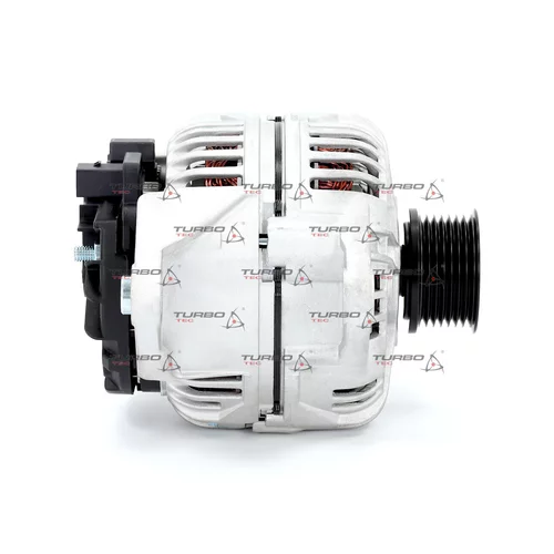 Alternátor TURBO-TEC TTAL001067