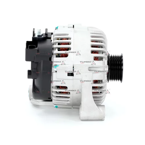 Alternátor TURBO-TEC TTAL001073