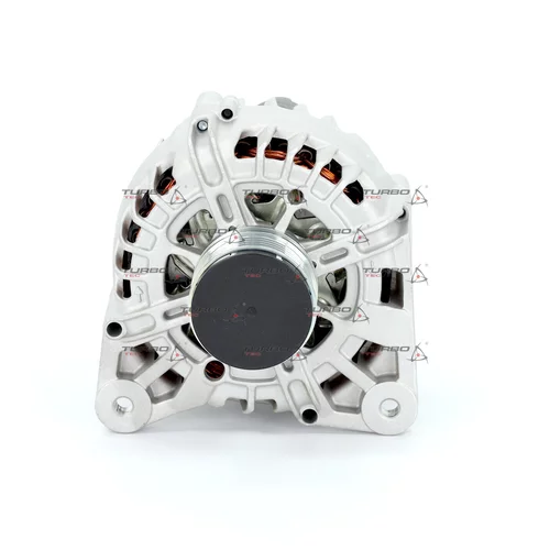 Alternátor TTAL001075 /TURBO-TEC/ - obr. 3