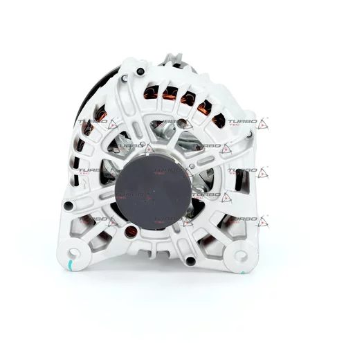 Alternátor TTAL001087 /TURBO-TEC/ - obr. 3