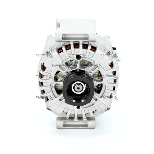 Alternátor TTAL001093 /TURBO-TEC/ - obr. 3