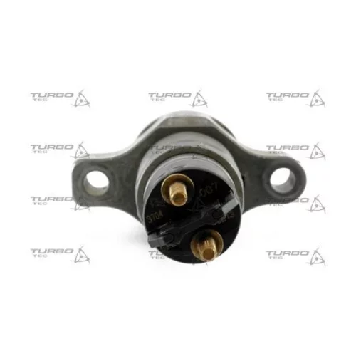 Vstrekovací ventil TTINJ0037 /TURBO-TEC/ - obr. 1