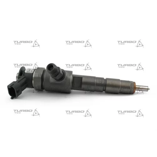 Vstrekovací ventil TURBO-TEC TTINJ0053