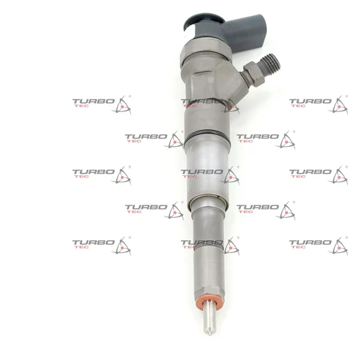 Vstrekovací ventil TURBO-TEC TTINJ0153