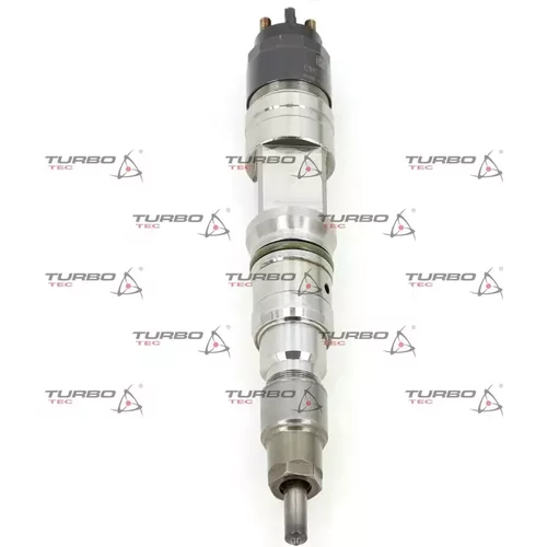 Vstrekovací ventil TURBO-TEC TTINJ0449