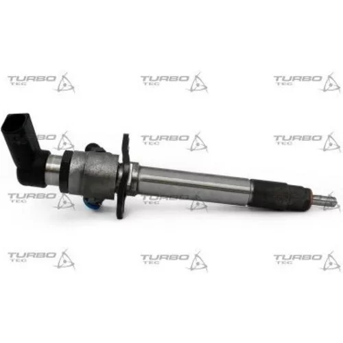 Vstrekovací ventil TURBO-TEC TTINJ7019