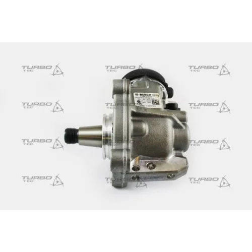 Vysokotlaké čerpadlo TTIP0003 /TURBO-TEC/ - obr. 1