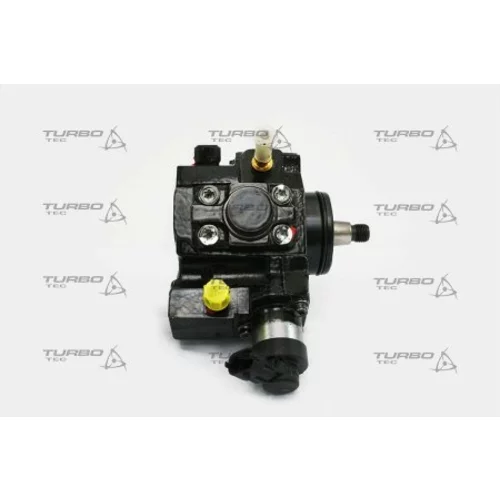 Vysokotlaké čerpadlo TURBO-TEC TTIP0009