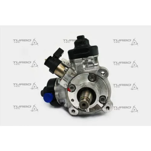 Vysokotlaké čerpadlo TURBO-TEC TTIP0010