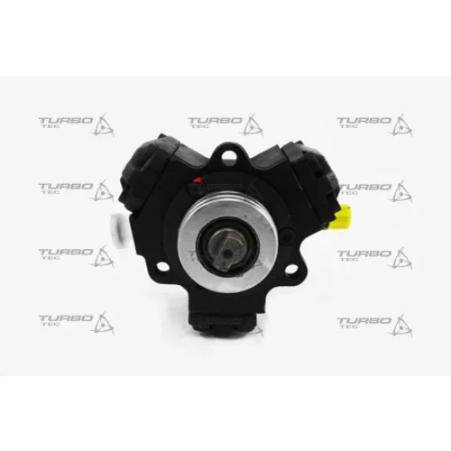 Vysokotlaké čerpadlo TURBO-TEC TTIP0012