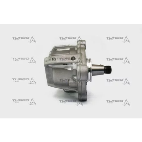 Vysokotlaké čerpadlo TURBO-TEC TTIP0014
