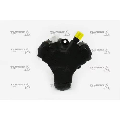 Vysokotlaké čerpadlo TTIP0021 /TURBO-TEC/ - obr. 3