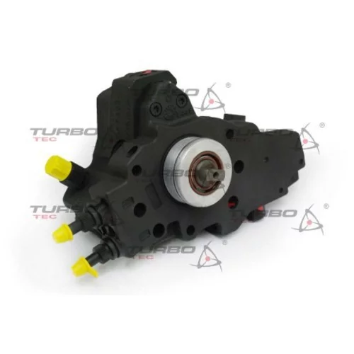 Vysokotlaké čerpadlo TURBO-TEC TTIP0028