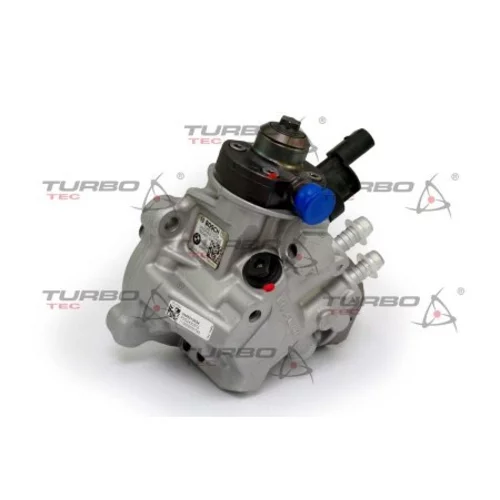 Vysokotlaké čerpadlo TTIP0033 /TURBO-TEC/ - obr. 1