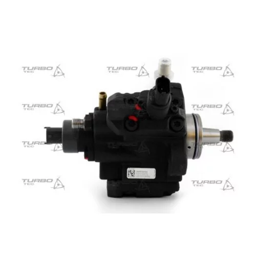 Vysokotlaké čerpadlo TURBO-TEC TTIP0043
