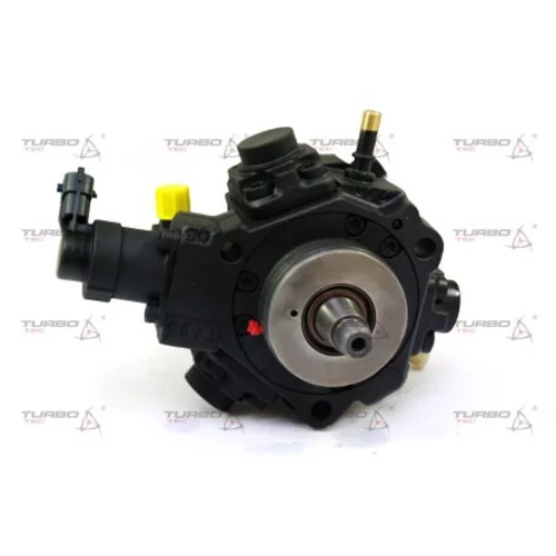 Vysokotlaké čerpadlo TURBO-TEC TTIP0053
