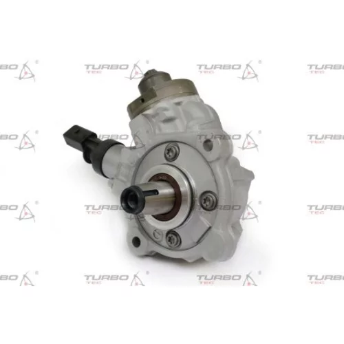 Vysokotlaké čerpadlo TTIP0054 /TURBO-TEC/ - obr. 2