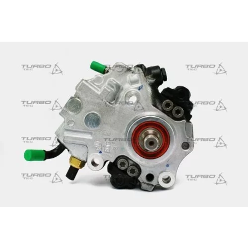 Vysokotlaké čerpadlo TURBO-TEC TTIP4011