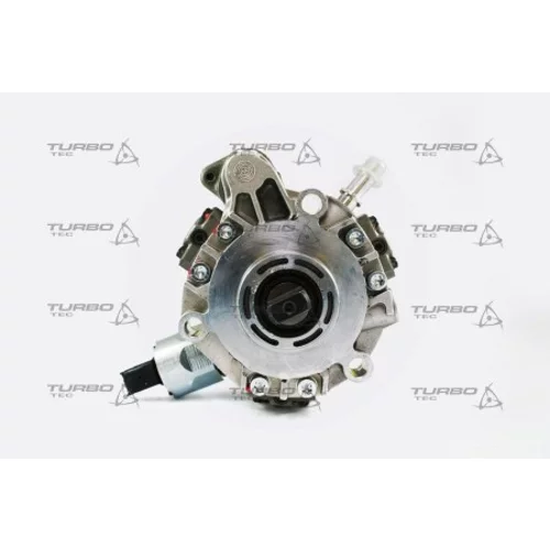 Vysokotlaké čerpadlo TURBO-TEC TTIP7003