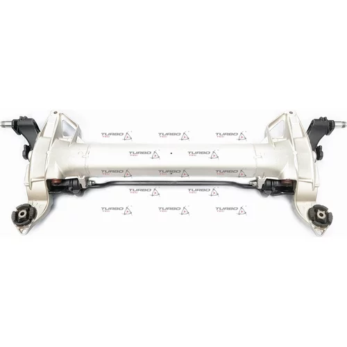 Teleso nápravy TURBO-TEC TTRAX001053
