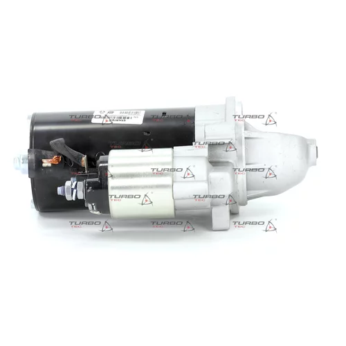 Štartér TURBO-TEC TTST001015