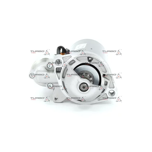 Štartér TTST001015 /TURBO-TEC/ - obr. 1