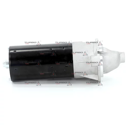 Štartér TURBO-TEC TTST001018
