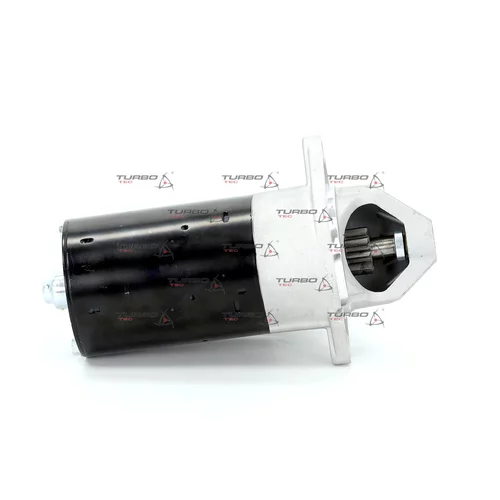 Štartér TURBO-TEC TTST001021