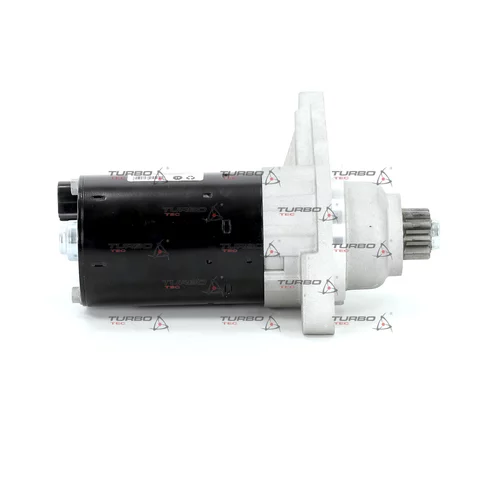 Štartér TURBO-TEC TTST001031
