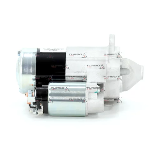 Štartér TURBO-TEC TTST001083