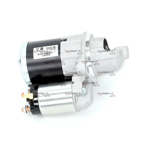Štartér TTST001089 /TURBO-TEC/ - obr. 4
