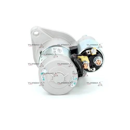 Štartér TTST001093 /TURBO-TEC/ - obr. 1
