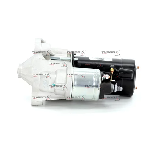 Štartér TTST001101 /TURBO-TEC/ - obr. 2
