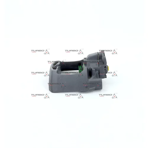 Brzdový strmeň BC001003 /TURBO-TEC/ - obr. 1
