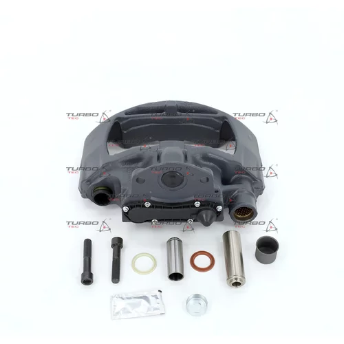 Brzdový strmeň TURBO-TEC BC001008