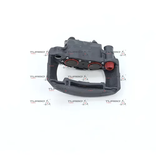 Brzdový strmeň BC001010 /TURBO-TEC/ - obr. 3
