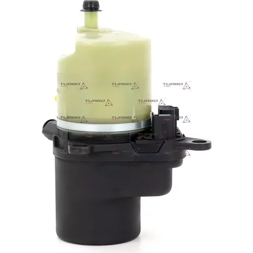Hydraulické čerpadlo pre riadenie TURBO-TEC SP001227