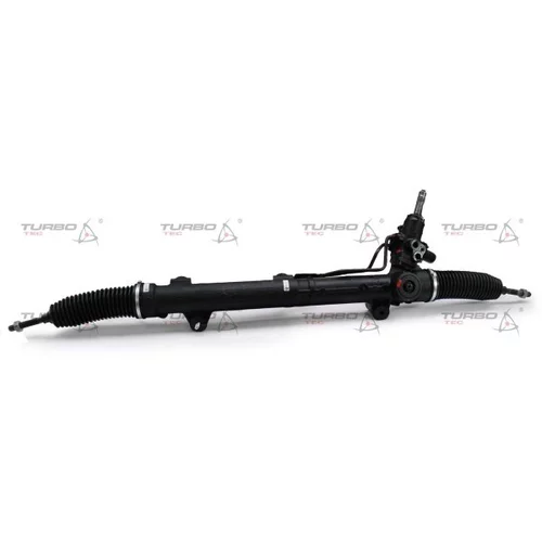 Prevodka riadenia SR001003 /TURBO-TEC/ - obr. 3