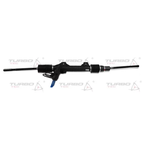 Prevodka riadenia TURBO-TEC SR001014